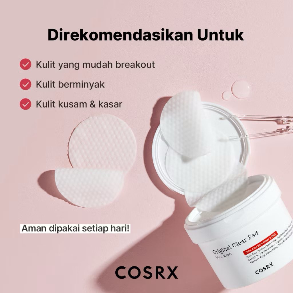 dara☾⋆｡𖦹 °✩ (mention @ after dm) tweet media