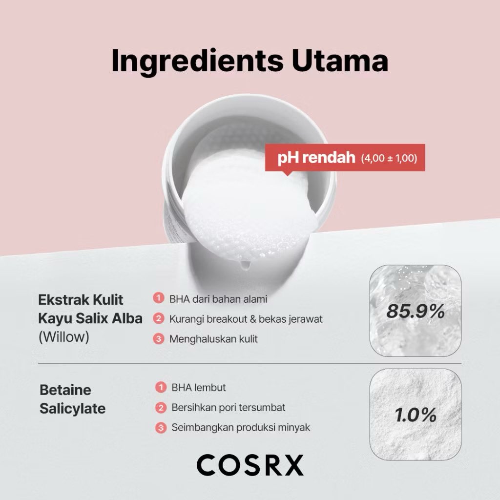 dara☾⋆｡𖦹 °✩ (mention @ after dm) tweet media