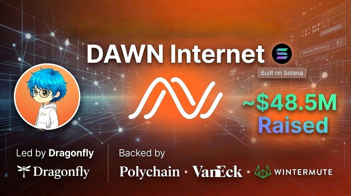 0xJealousGuy tweet media