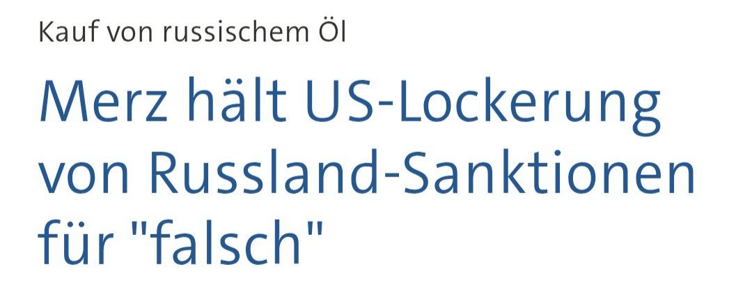 Sahra Wagenknecht tweet media
