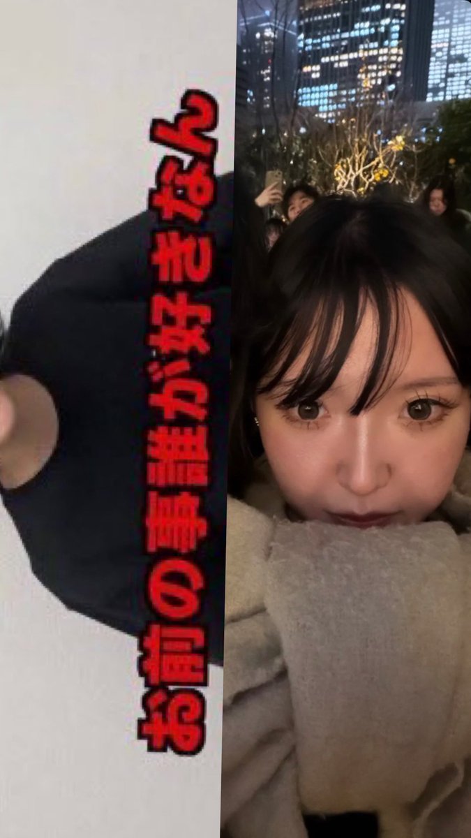 o_o____qp's tweet photo. びーりある https://t.co/9Q5nJIZaBk