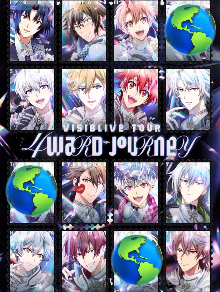 Pudding(プリン) tweet media