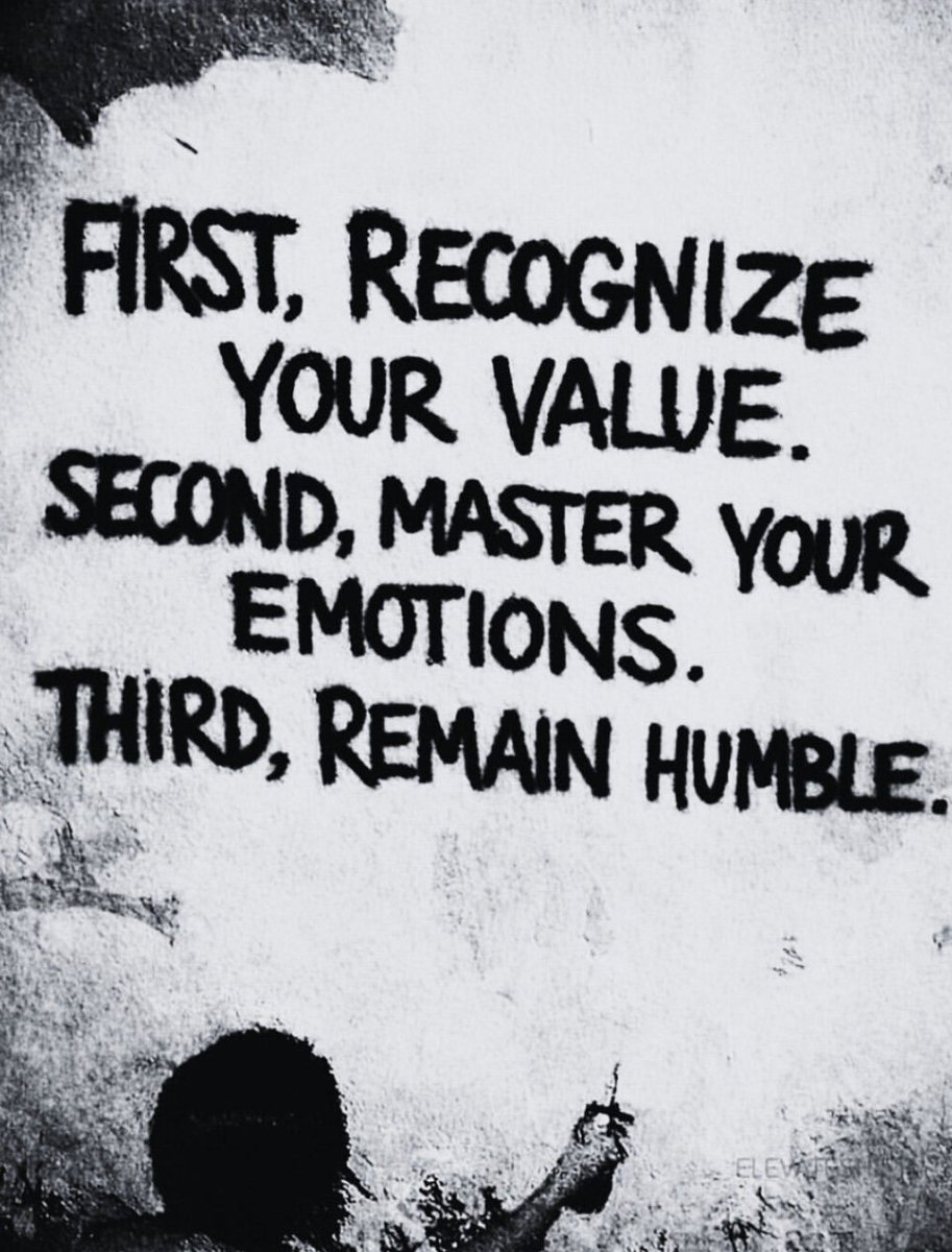 Psyche Wizard tweet media