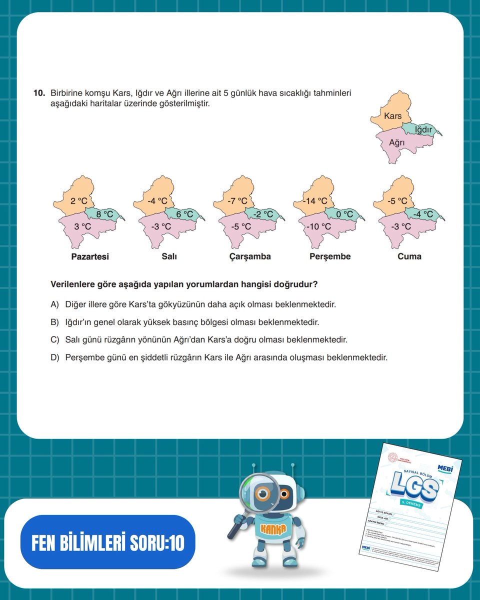 MEBİ (@meb_mebi) on Twitter photo 