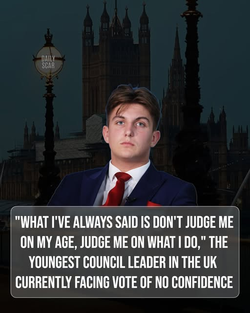 dave lawrence 🐟🐟🐠 tweet media