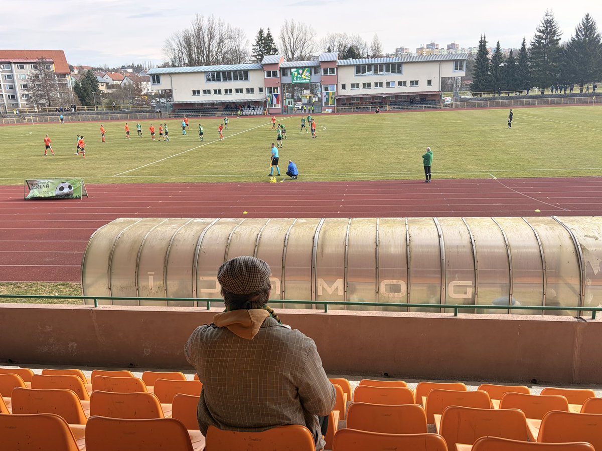 vitajanda tweet media