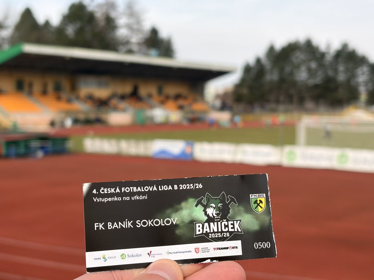 vitajanda tweet media