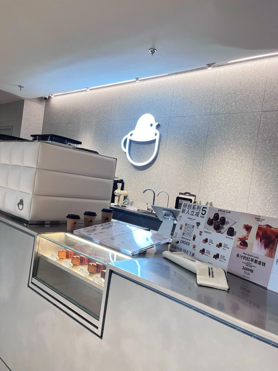 Сергей Семёнов tweet media