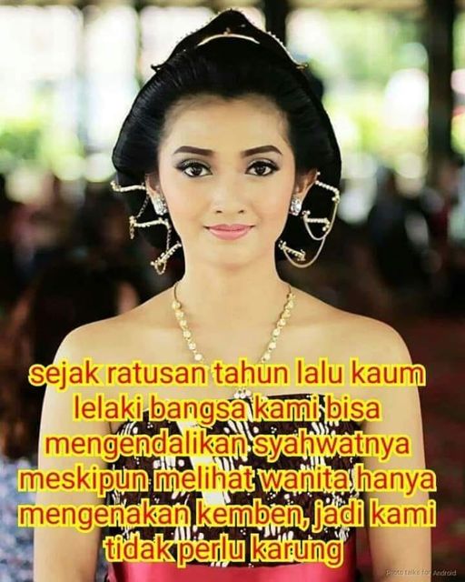 Refublik Atheis Indonesia MazU tweet media