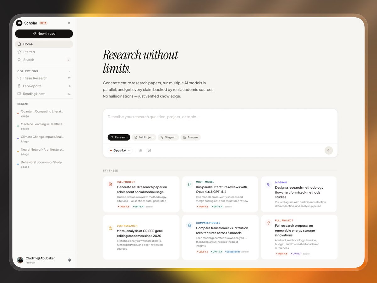 Oladimeji tweet media