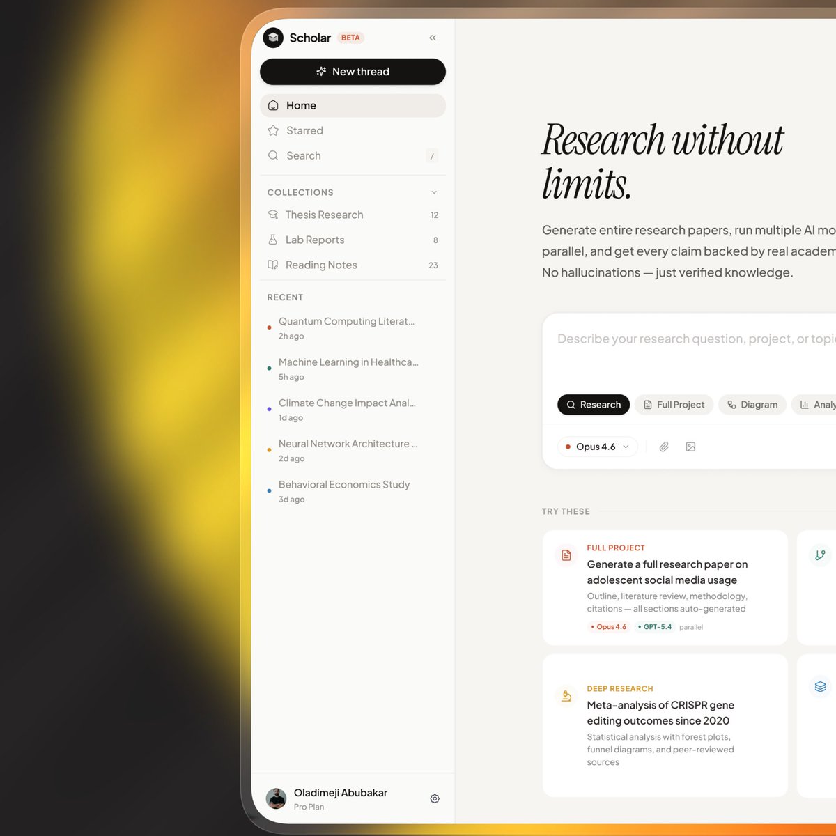 Oladimeji tweet media