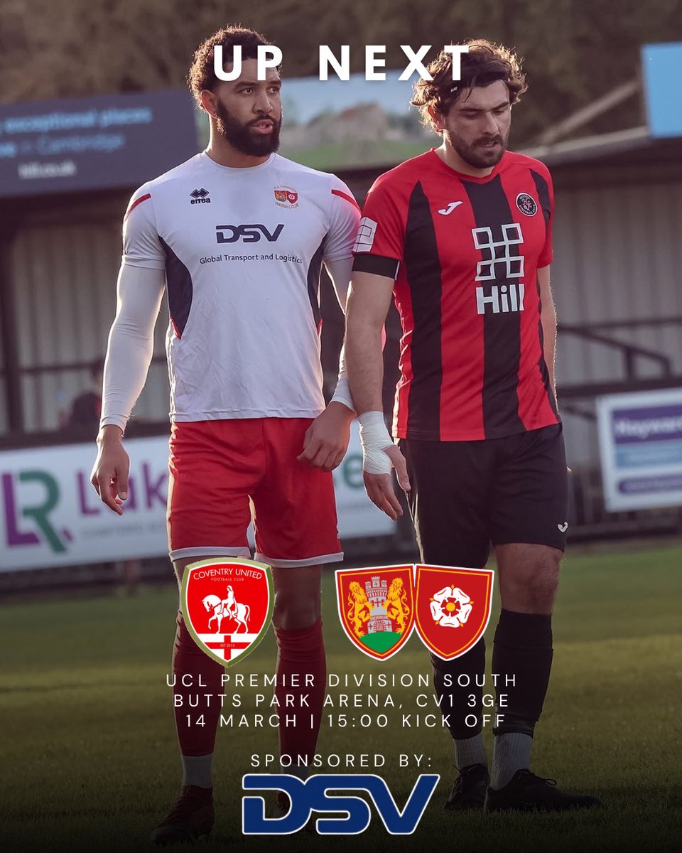 Northampton O.N. Chenecks tweet media