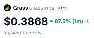 Zoomer Oracle tweet media
