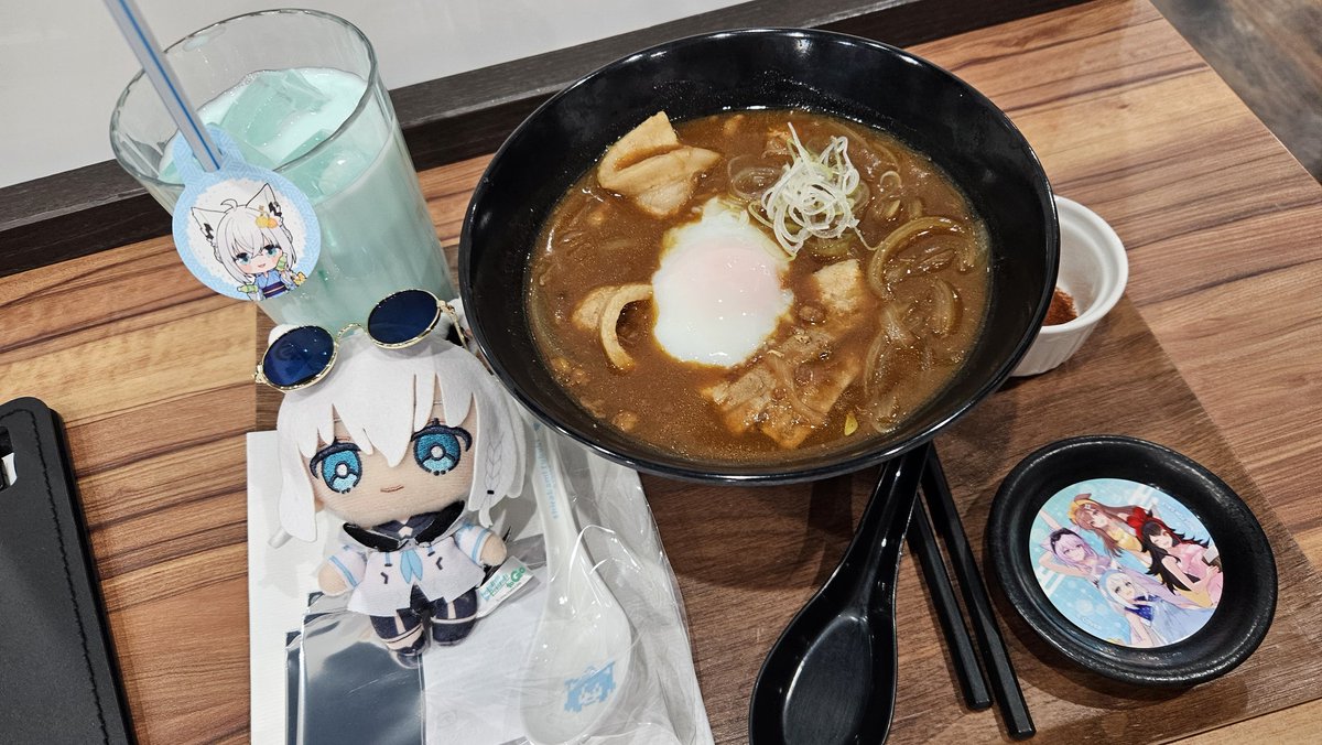 reibi___'s tweet photo. 来ました！！！
#フロライブゲーマーズ https://t.co/Juf69BkOIB