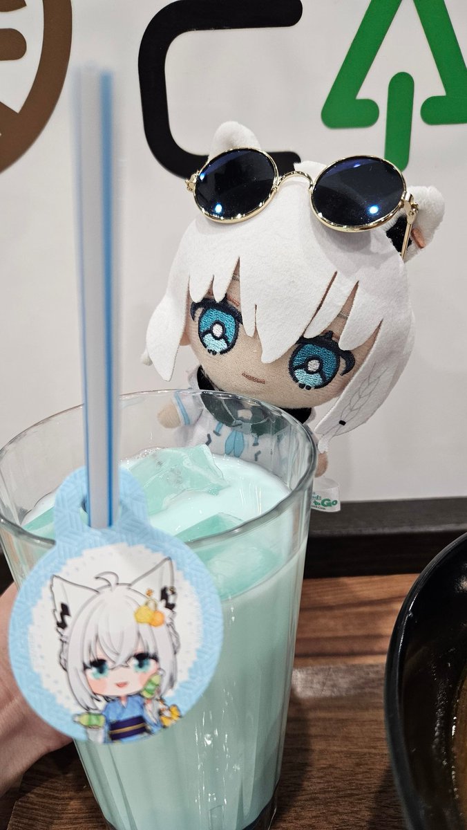 reibi___'s tweet photo. 来ました！！！
#フロライブゲーマーズ https://t.co/Juf69BkOIB