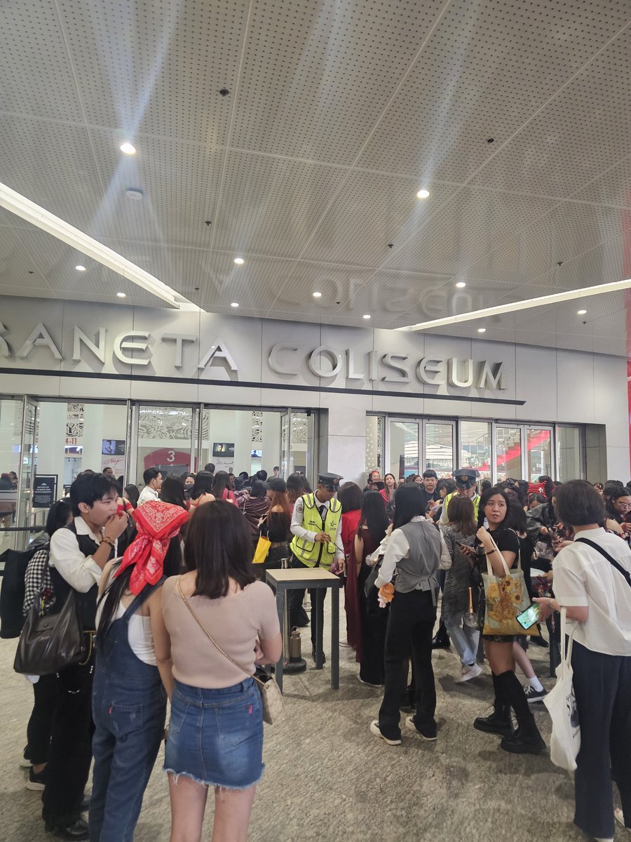 DNM Entertainment tweet media