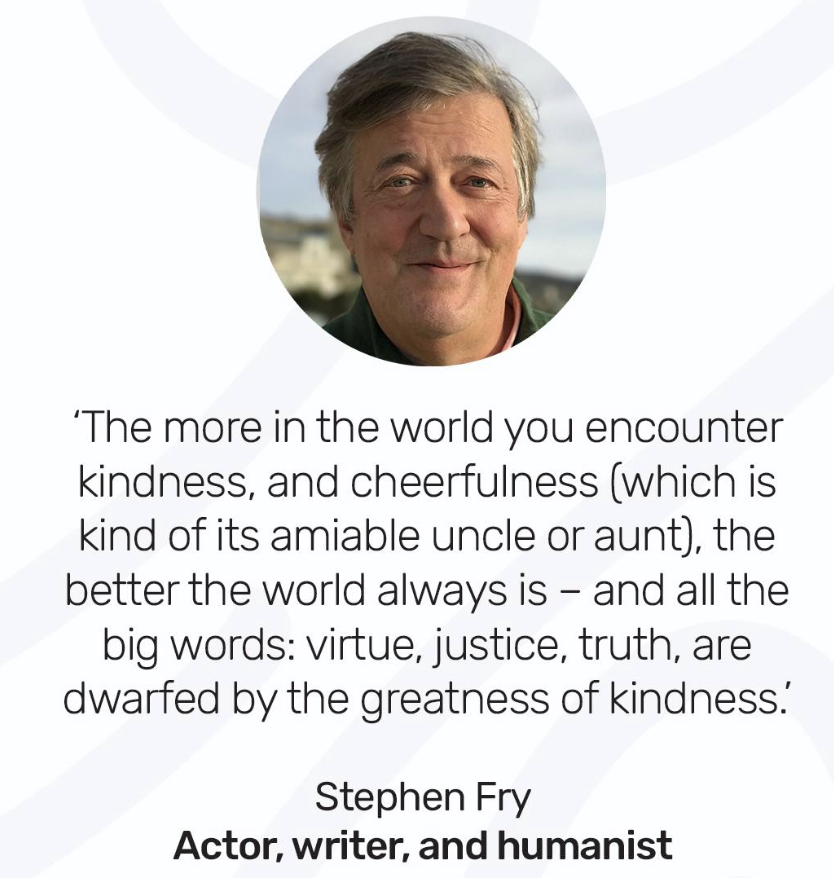 simon read tweet media