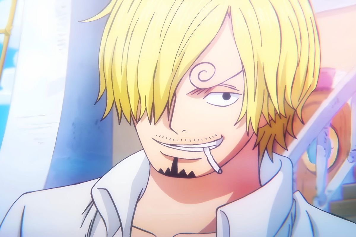 อ้าดเบว tweet media