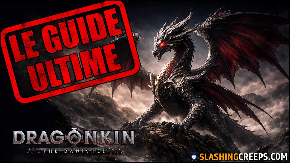 SlashingCreeps tweet media