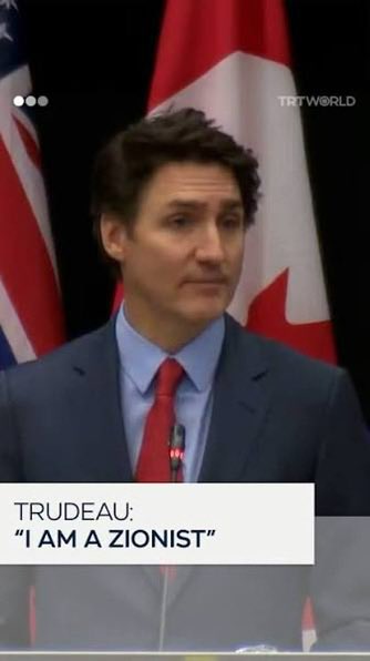 Bro I Actually Pooped Myself tweet media