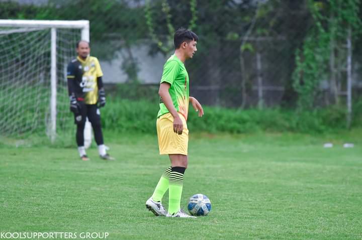 Toni.KKN8 tweet media