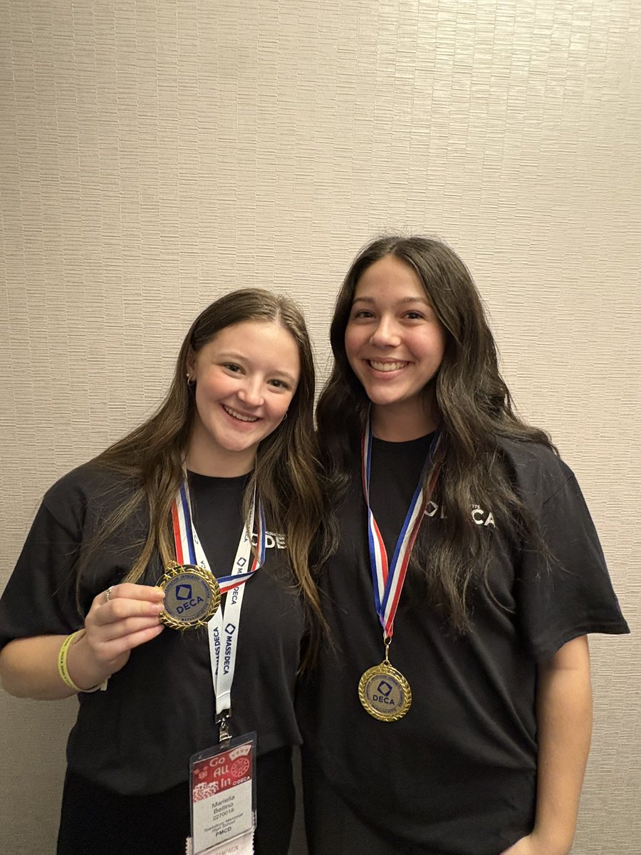 James T. Sullivan Jr tweet media