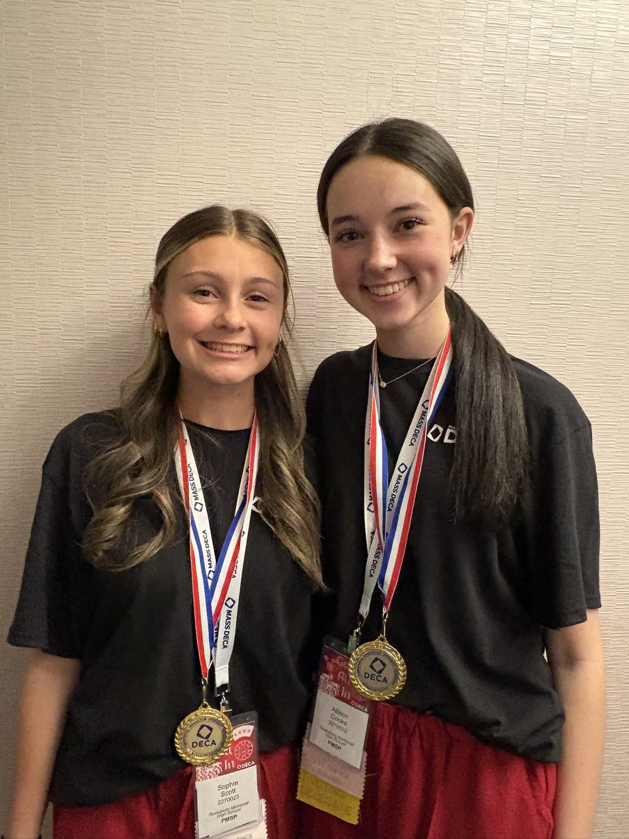 James T. Sullivan Jr tweet media