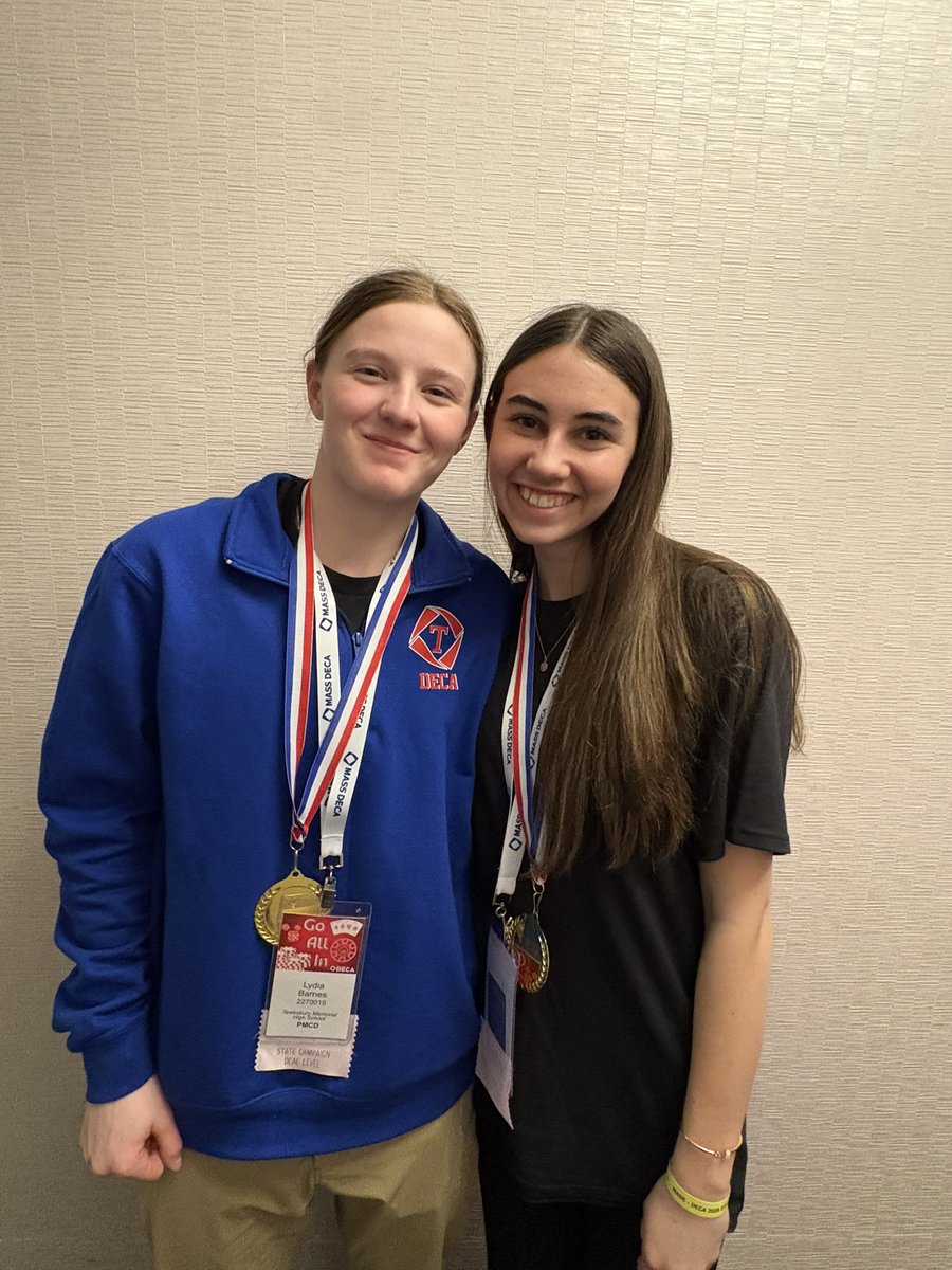 James T. Sullivan Jr tweet media