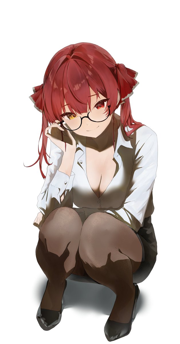 ナナニス3世🌝 tweet media