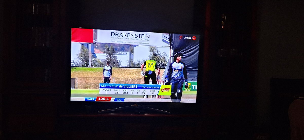 NicolasVWK tweet media