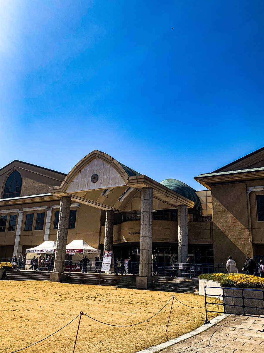 katatakuymayma's tweet image. #アルファメイト お久しぶりです。
シーズン終盤になってやっと来れました越総。
久々すぎてアットホーム感がいい。
試合内容に関しては…。んー、、、。
しっかり明日に向けて課題を出し合って修正して40分間ブザーが鳴る最後までやり切っておくれー😭😭💪📣 #越谷アルファーズ
#明日どうするか😭😅