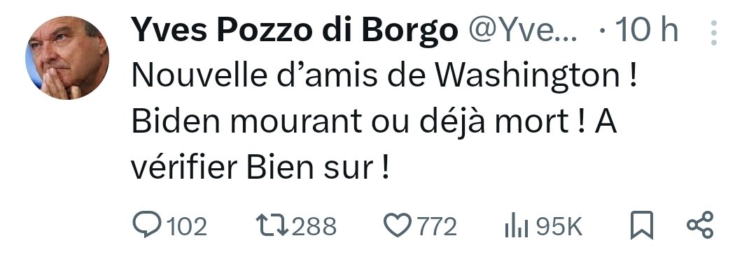 Ambassade de Chine en France tweet media