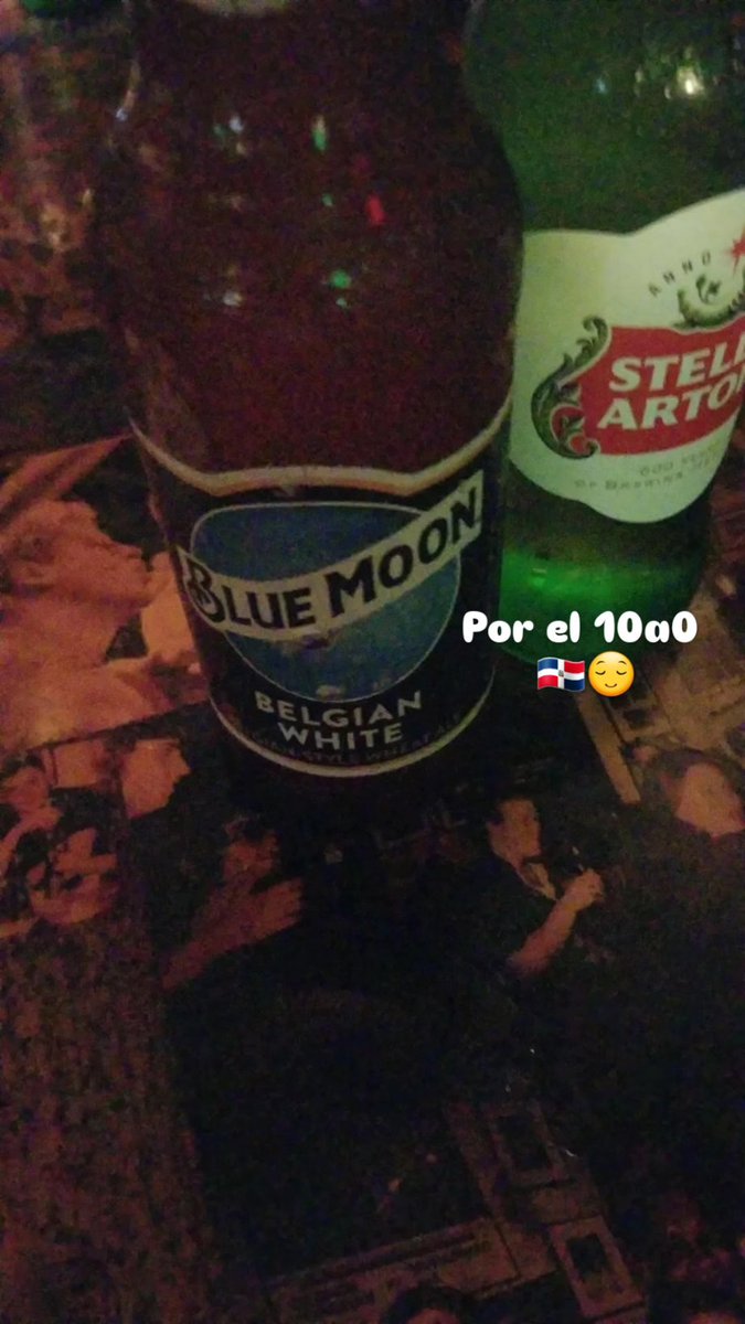 Xlomotion69's tweet photo. 🇩🇴🇩🇴🇩🇴🇩🇴🇩🇴🇩🇴🇩🇴🇩🇴 https://t.co/GzxuyIp9v9