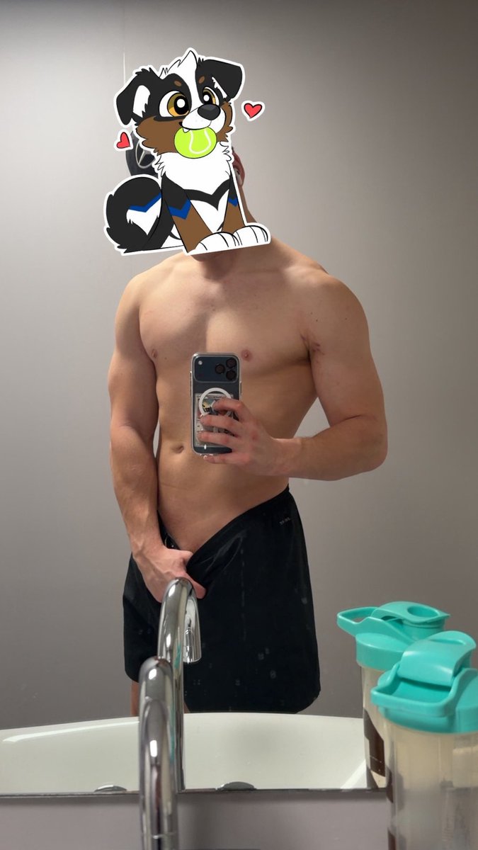 Panchiii tweet media