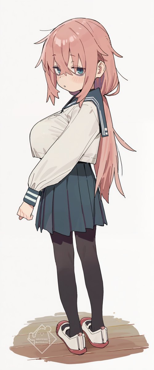 𝐬𝐚𝐛𝐨𝐭𝐞𝐧𝐦𝐚𝐧🌵 tweet media