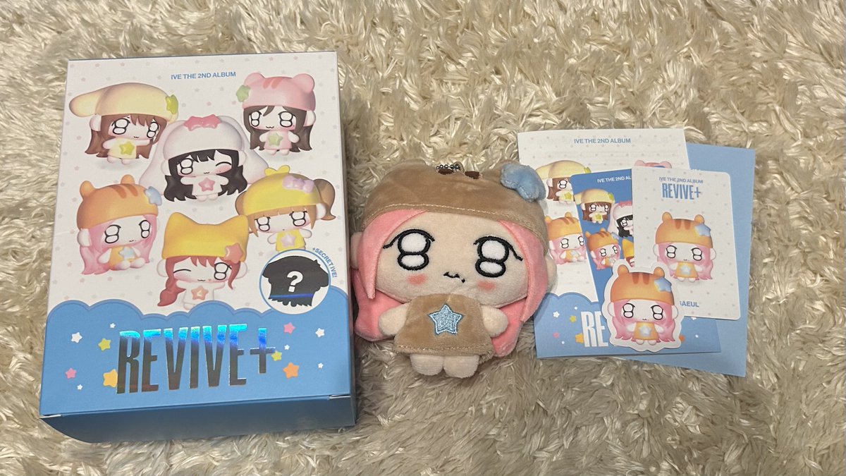 🐱 ྀི tweet media