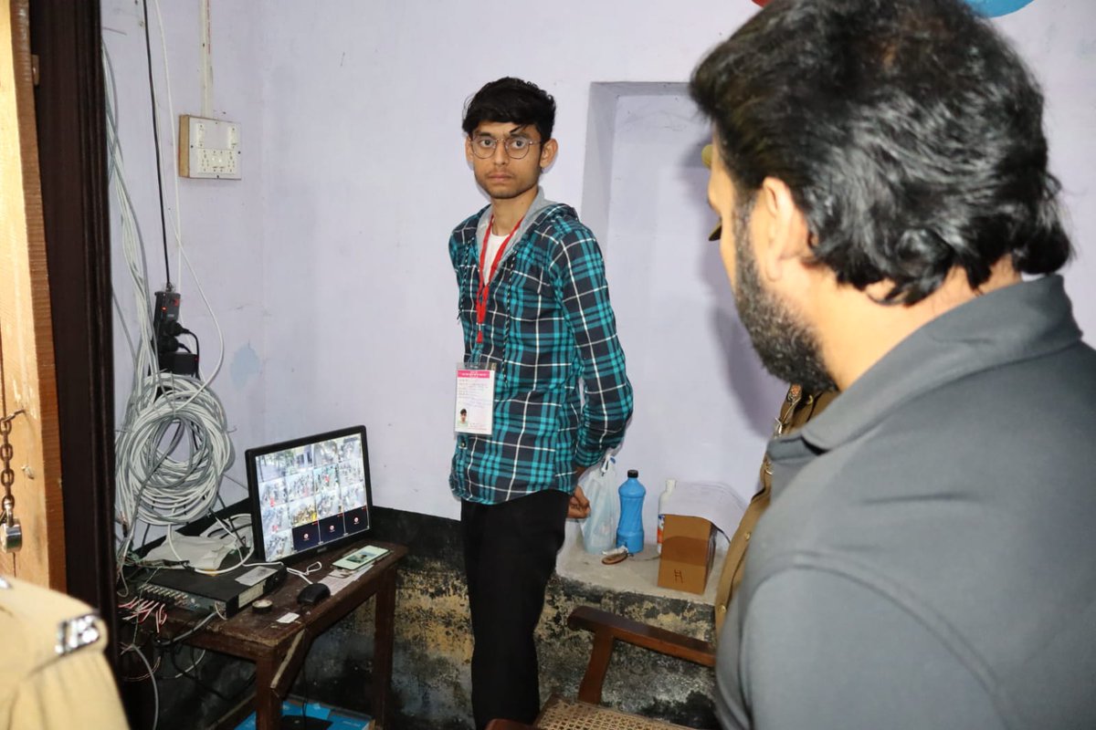 DM Shamli tweet media