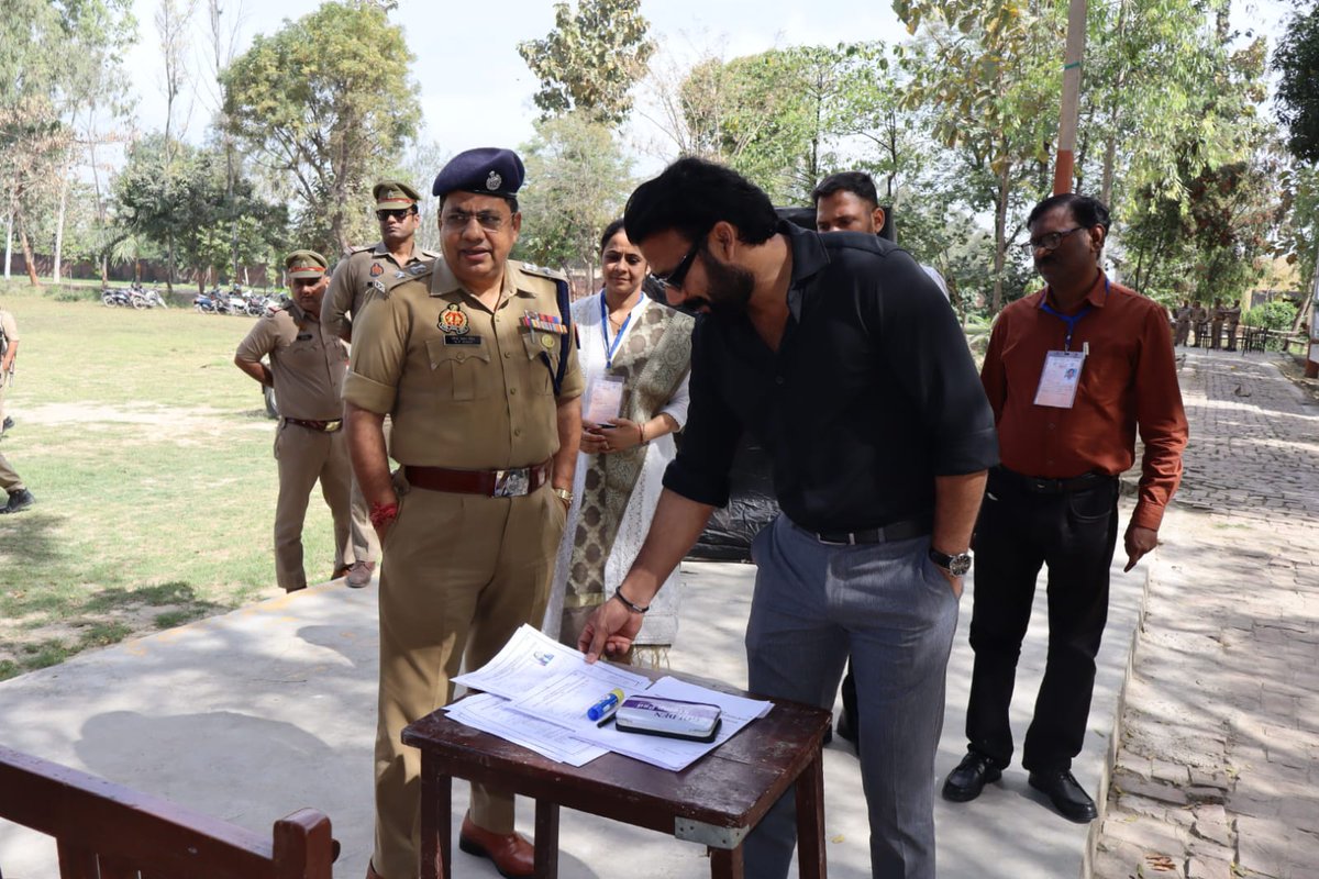 DM Shamli tweet media