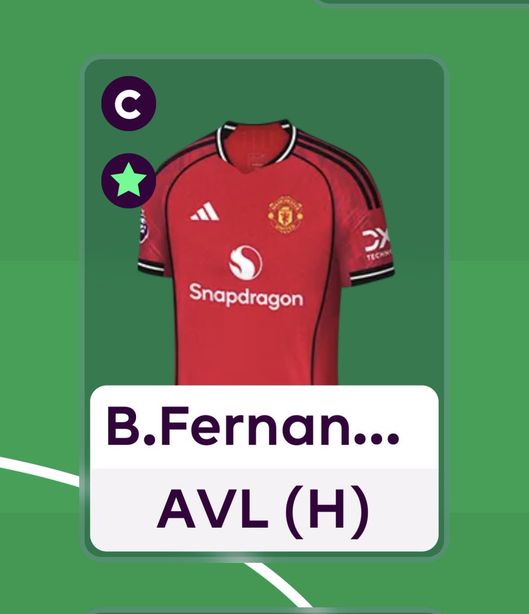 FPL Spider 🕷️ tweet media