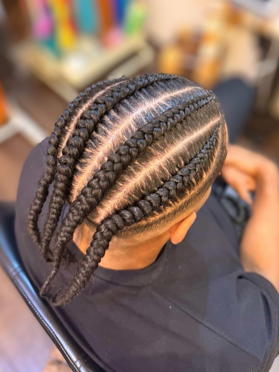 ゆみ姉（Yumiko Horiguchi） tweet media