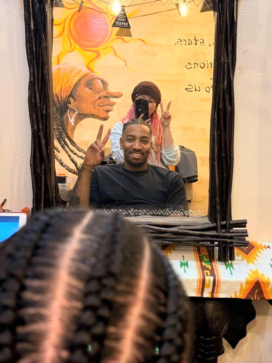 ゆみ姉（Yumiko Horiguchi） tweet media