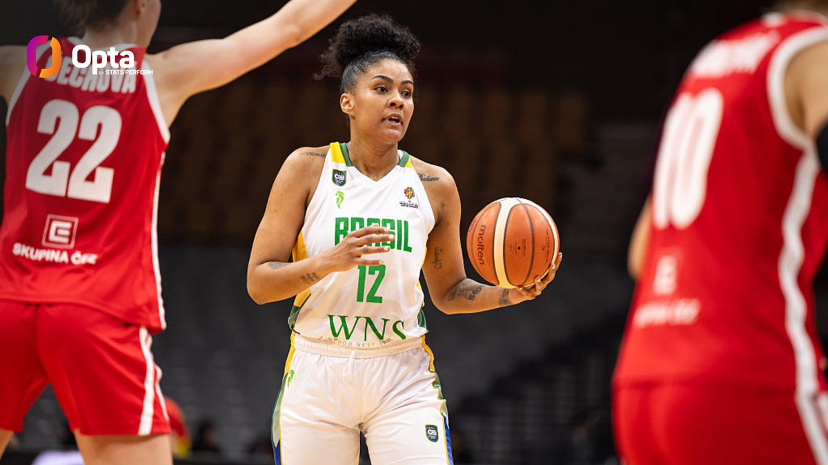 OptaJerry tweet media