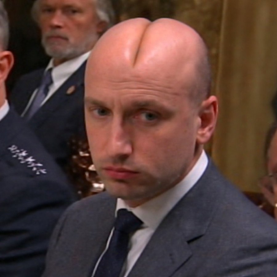 Gøran Hansson tweet media