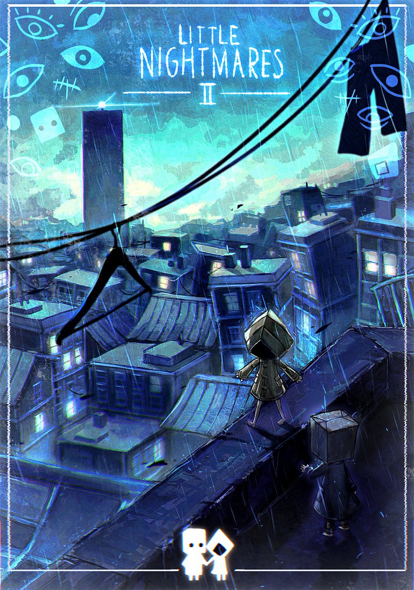 シチュー tweet media