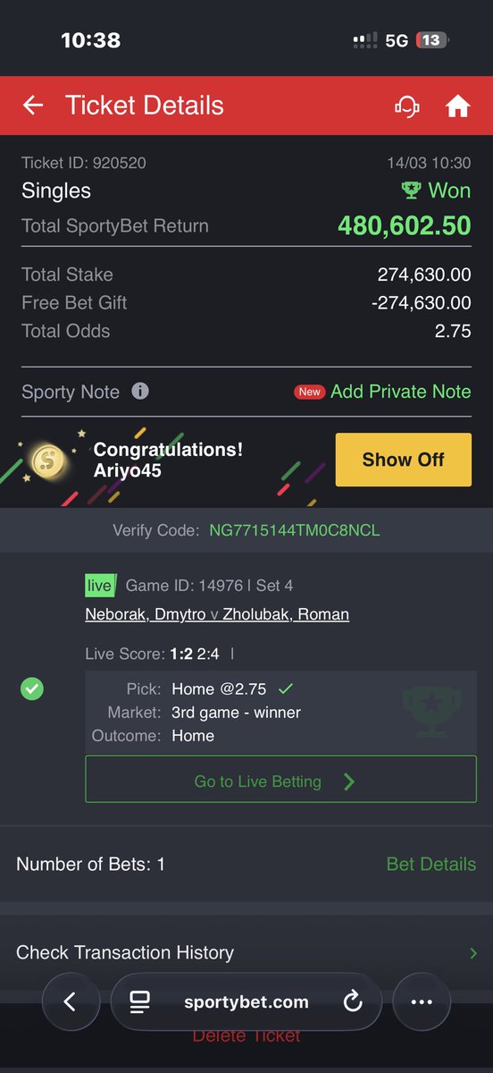 Dr. Riyoo tweet media