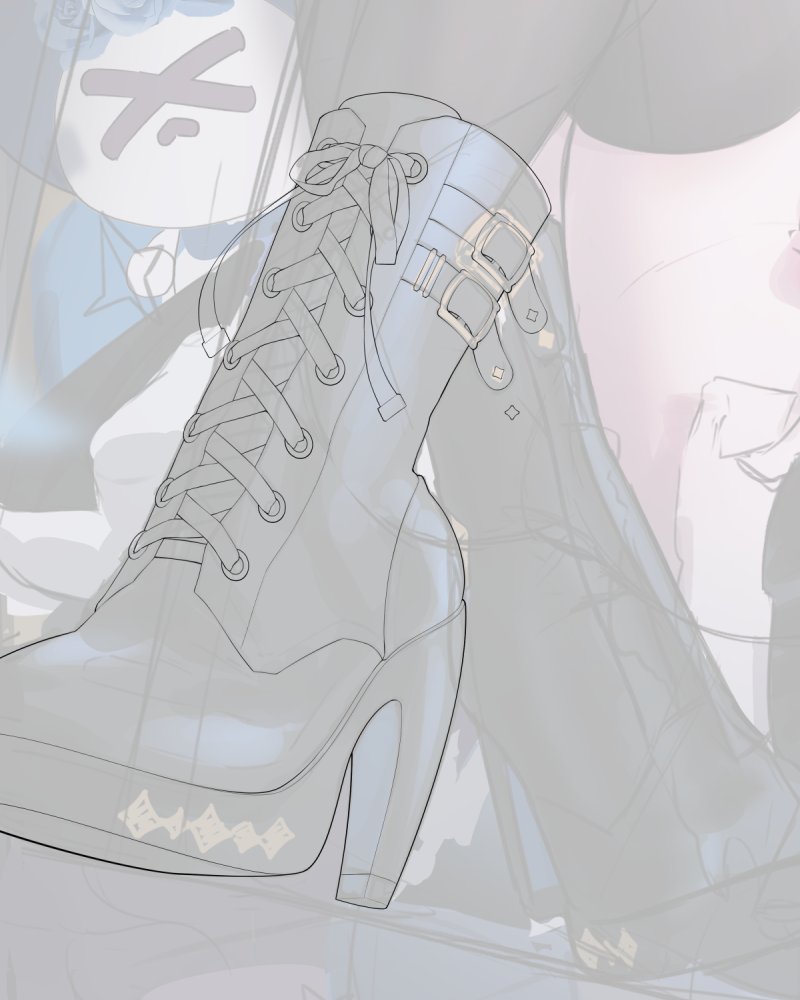 音狛🐈‍⬛♟️NEKOMA tweet media