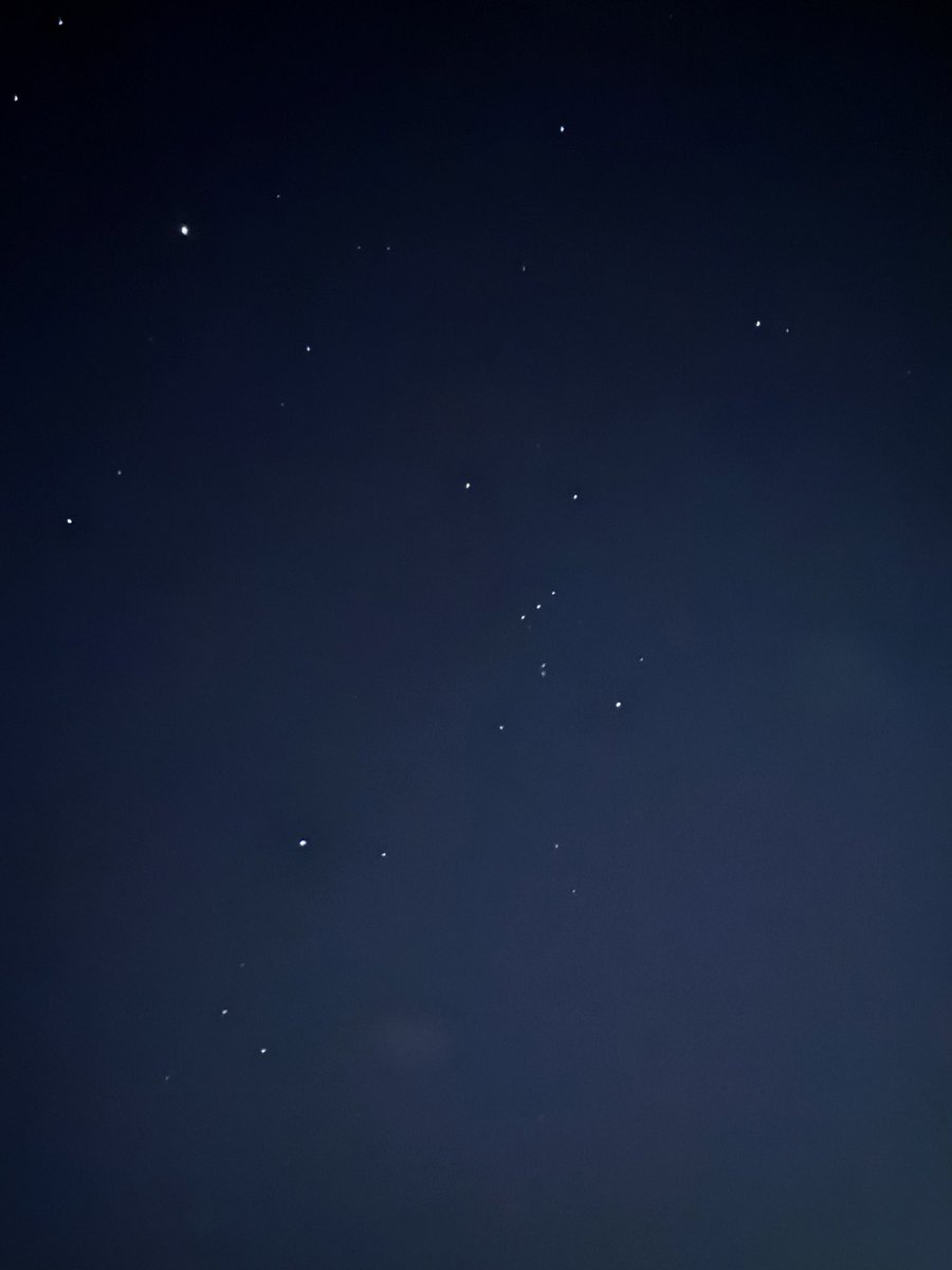 井汲大翔 hiroto tweet media