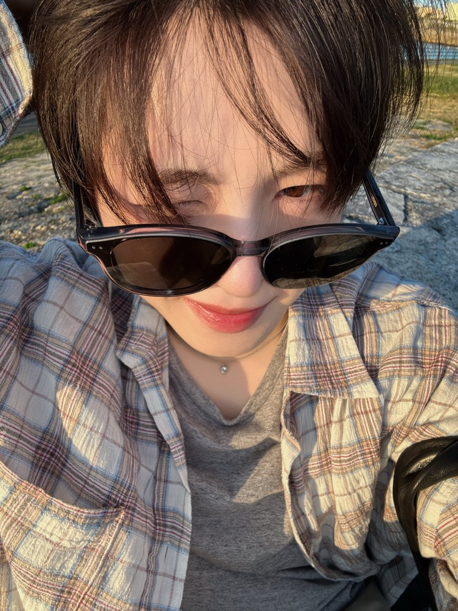 井汲大翔 hiroto tweet media