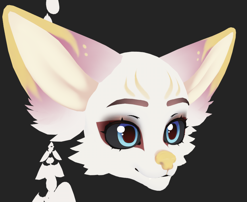 on a monster hunter kick rn