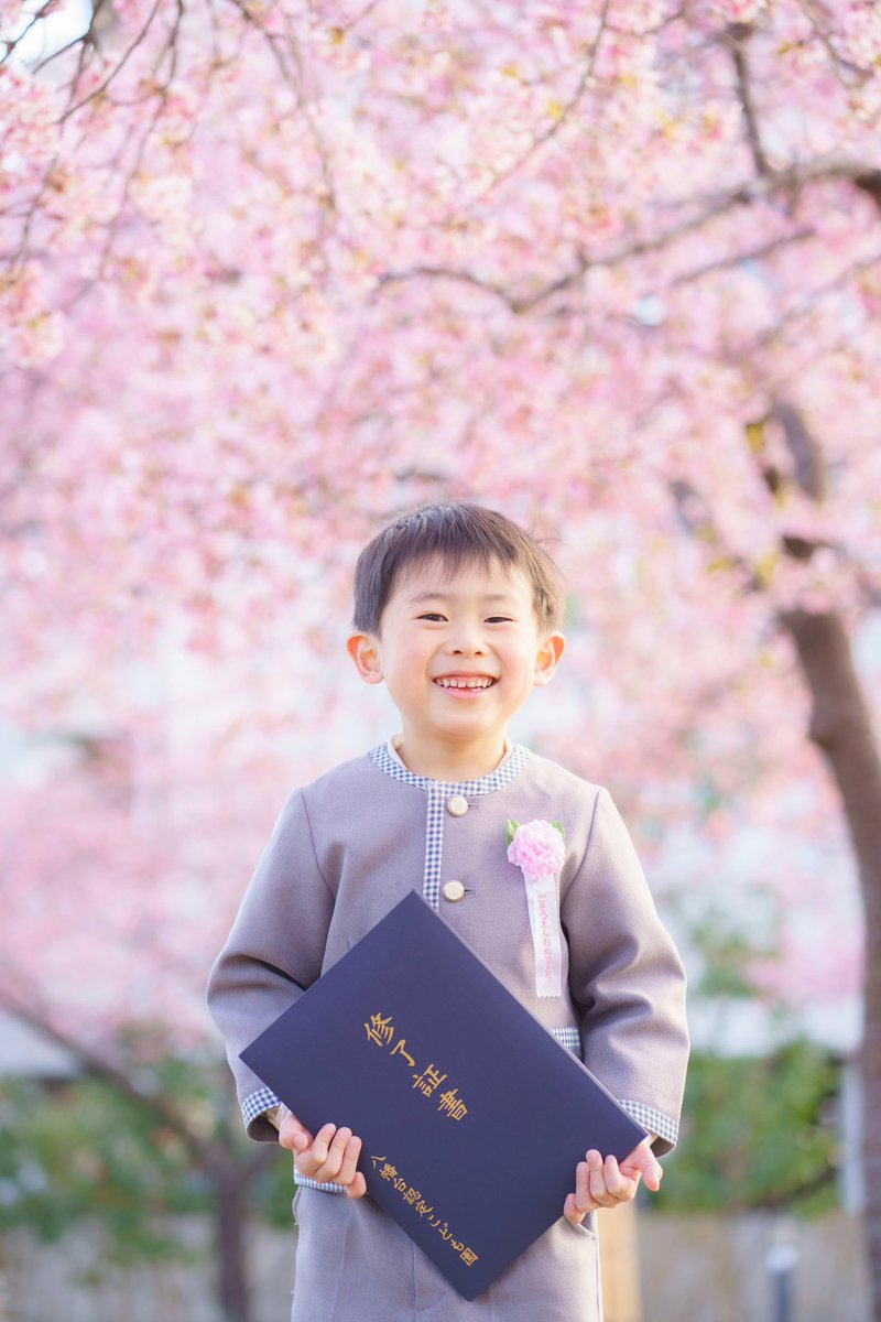 asuka.@ASD/ADHDフォトグラファー＋児童指導員 tweet media